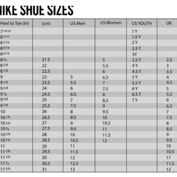 *sold* NEW Jordan 3 Retro - Picture 7 of 7